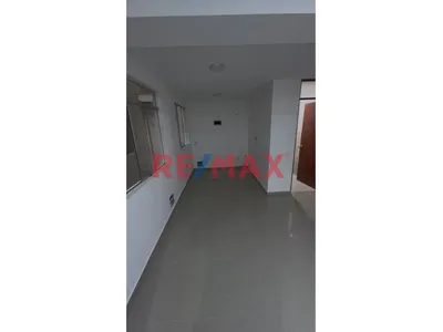🏢 Departamento En Venta – Villa María Del Triunfo ✨