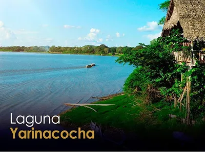 Venta de Terreno / Lote en Yarinacocha - Coronel Portillo 0 Dormitorio 