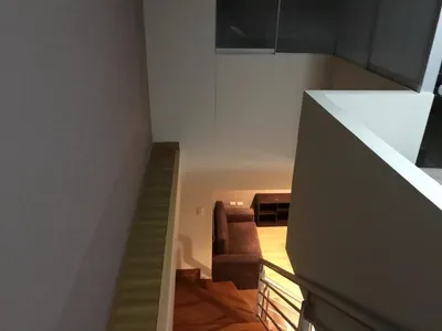 Venta de Departamento en Miraflores - Lima 2 Dormitorios