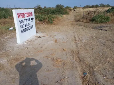 Venta de Terreno / Lote en Sullana - Sullana