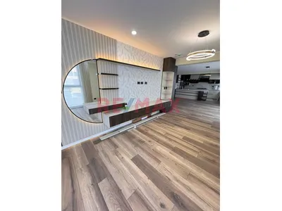 Se Vende Dúplex De Estreno 2° Y 3° Piso – Umacollo🏡