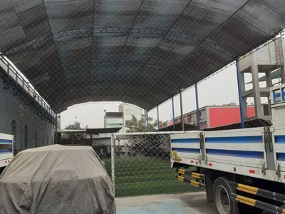Venta de Terreno / Lote en Ate - Lima 0 Dormitorio 