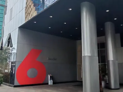 Alquiler de Local Comercial en San Isidro - Lima 0 Dormitorio 