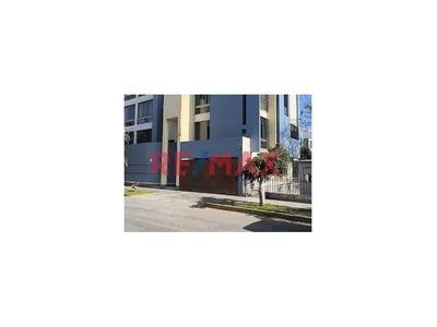 Venta De Departamento - La Merced