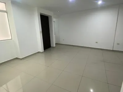 Venta De Flat En La Molina