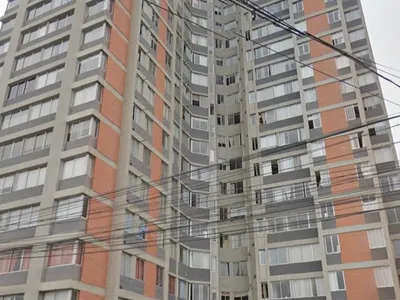 Venta de Departamento en Cercado - de - Lima - Lima 3 Dormitorios