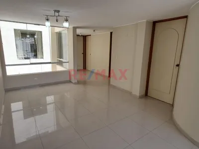 ¡Ocasión En Cayma – Venta De Departamento En Urb. Santa Elisa, Los Ángeles De Cayma