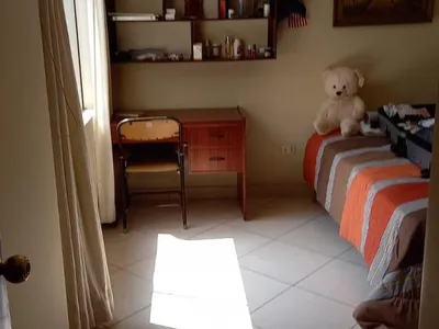 Venta de Departamento en San Borja - Lima 3 Dormitorios