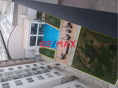 🚨 ¡Oportunidad Única! Flat De Estreno 3 Dorm + 2 Baños Piso 6 En La Campiña - Chorrillos