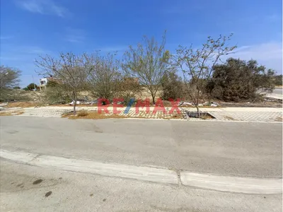 En Venta Terreno De 122.50 M2 En Cuadrante Q2 Boulevard Park Plaza Mcc