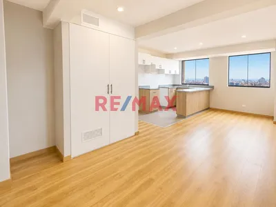 🏡 ¿Buscas Departamento En San Miguel? Conoce Esta Oportunidad