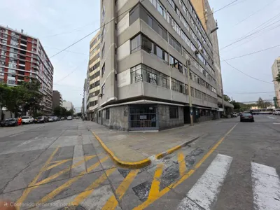 Venta de Departamento en Jesús María - Lima 3 Dormitorios