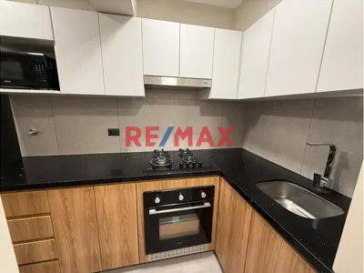 Venta De Departamento En Estreno En Magdalena – 72 M² De Confort Y Ubicación Estratégica