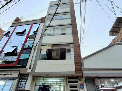 Venta de Departamento en Chiclayo - Chiclayo 3 Dormitorios 