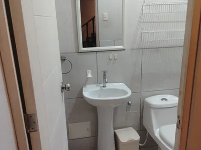 Departamento 4 dorm. 90 m²