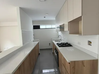 Venta de Departamento en San Miguel - Lima 3 Dormitorios