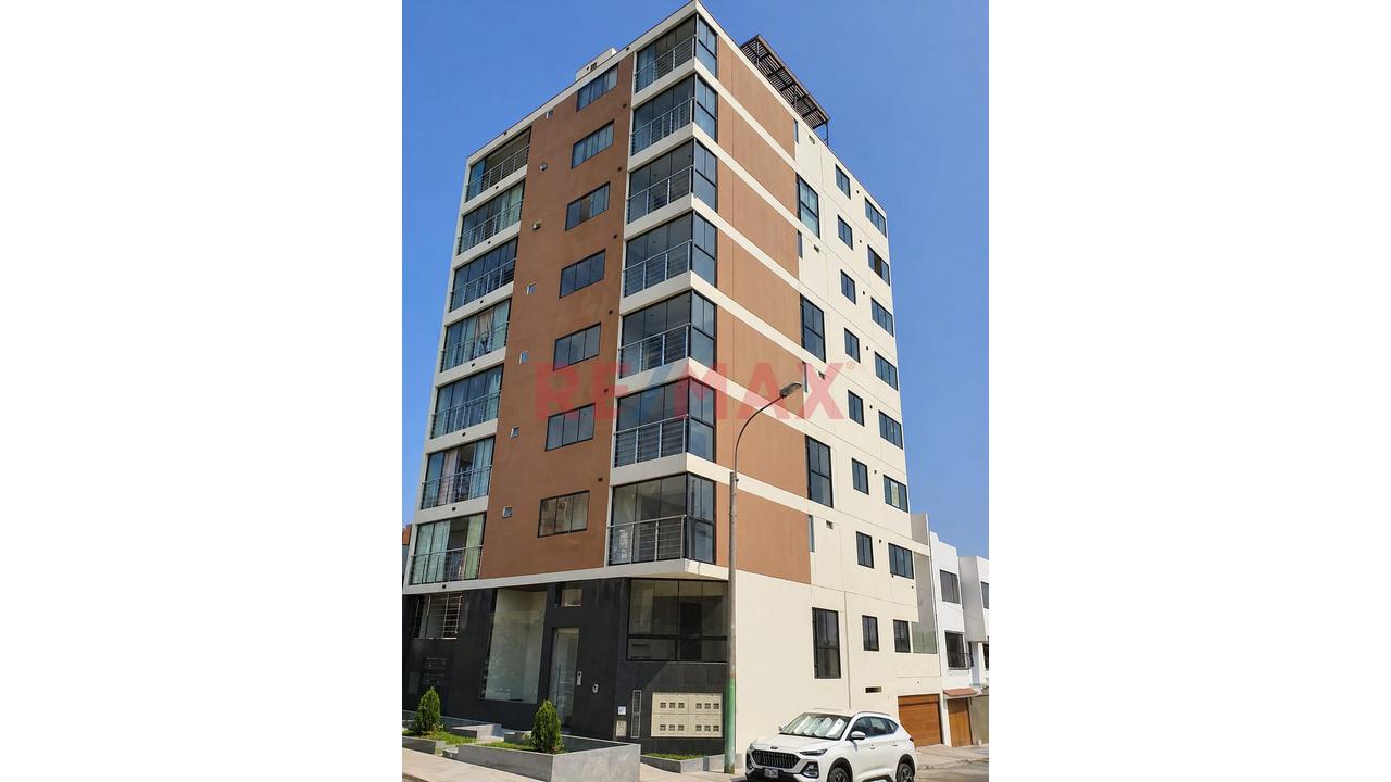 🚨🔥 ¡Bajó De Precio! ¡Dúplex De Estreno + Cochera! | 140 M² | ¡No Encontrarás Una Mejor Oportunidad! 🔥🚨