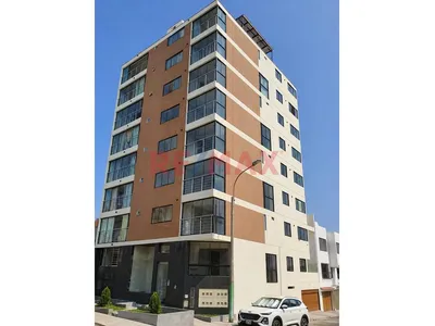 🚨🔥 ¡Bajó De Precio! ¡Dúplex De Estreno + Cochera! | 140 M² | ¡No Encontrarás Una Mejor Oportunidad! 🔥🚨