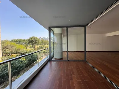 Venta de Departamento en San Isidro - Lima 3 Dormitorios