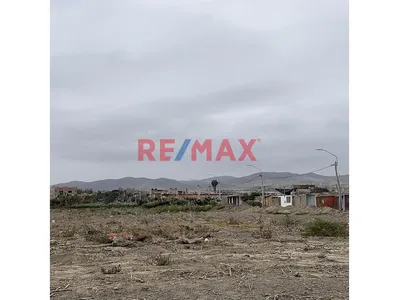 🚨Oportunidad De Inversión En Supe Pueblo‼️