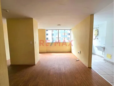 🏡✨ ¡Departamento En Venta En Comas! ✨🏡