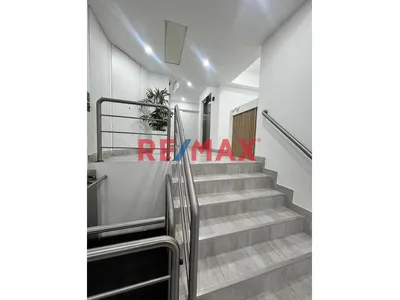 Venta Departamento Flat Estreno
