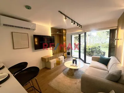 Venta Departament Flat Estreno