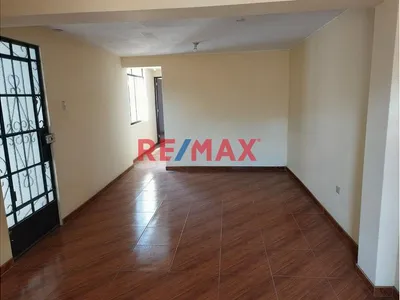 🏢 Estrena Departamento En Zárate – 3Er Piso