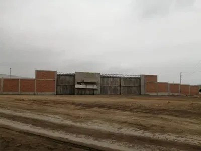 Venta de Terreno / Lote en Chilca - Cañete