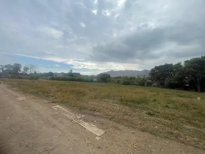 Venta de Terreno / Lote en Pachacamac - Lima