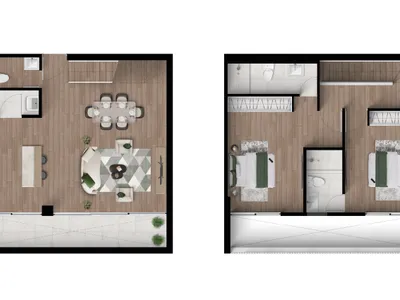 Modelo D01