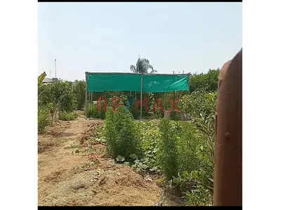 Terreno A La Venta