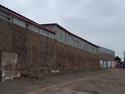 Venta de Terreno / Lote en Cercado - de - Lima - Lima