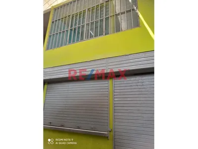Venta De Local Comercial