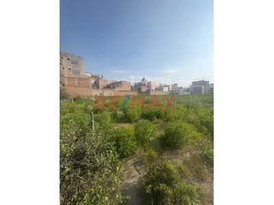 Remato Terreno En Jlbyr– Gran Oportunidad De Inversión - Menos De 750 Dolares Por M2