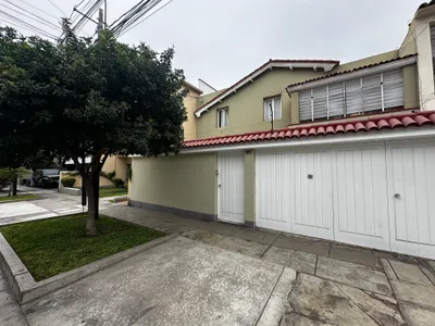Se Vende Casa - Magdalena