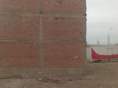 Venta de Terreno / Lote en Carabayllo - Lima