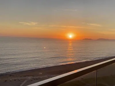 Alquiler de Departamento en Magdalena - del - Mar - Lima 2 Dormitorios 