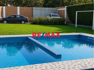 🏡✨ Vendo Hermosa Casa De Campo En Conache-Trujillo. At. 1500 M²  $200,000 🏡🌳