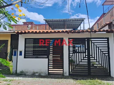 Invierte En El Corazon De Tarapoto- Oportunidad Unica