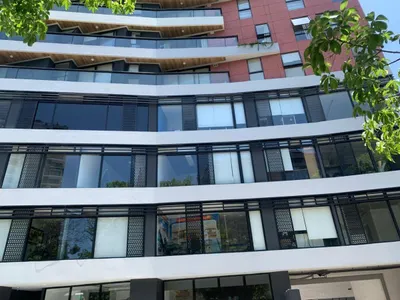Venta de Departamento en Lince - Lima 1 Dormitorio