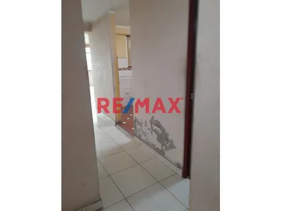 Local En Segundo Piso – Ideal Para Oficinas, Consultorios O Negocios