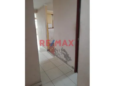 Local En Segundo Piso – Ideal Para Oficinas, Consultorios O Negocios