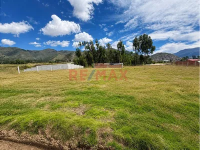 🔥 ¡Oportunidad Única! Amplio Terreno De 250 M² En Tancarpata 🔥