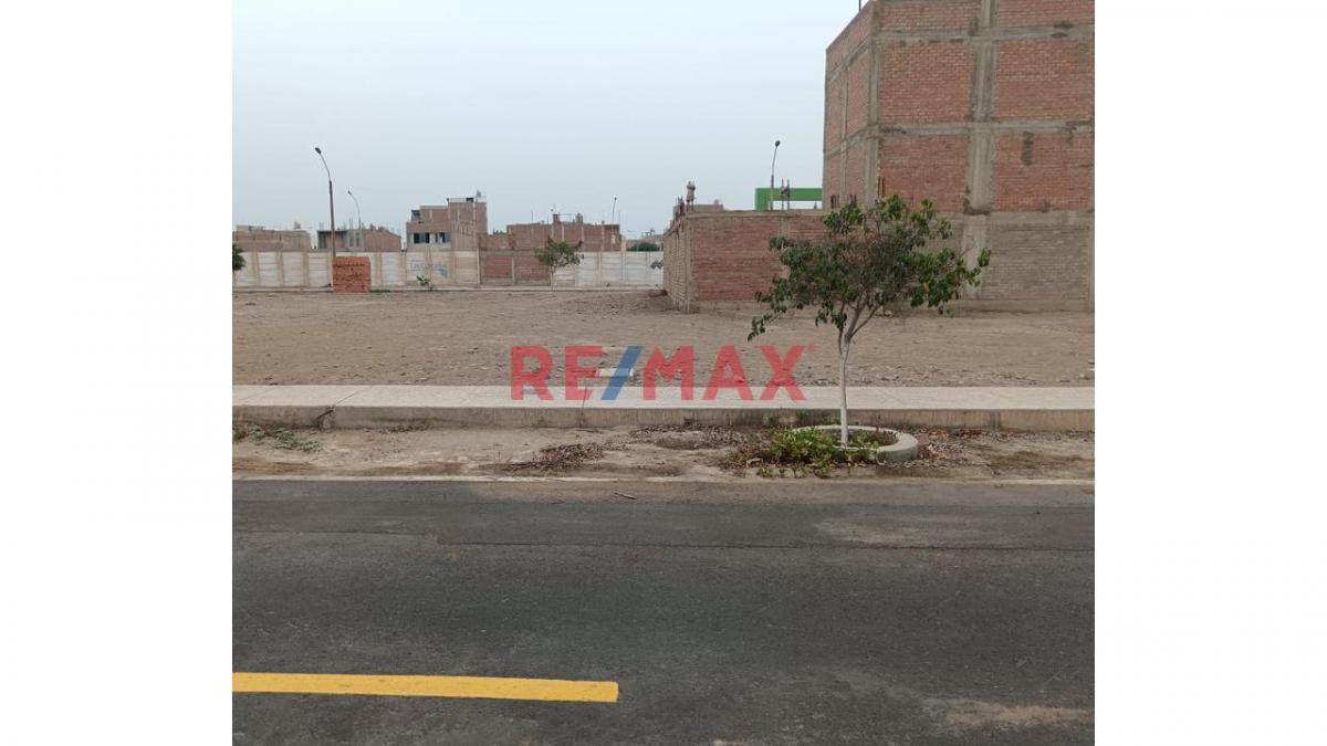 Venta de Terreno / Lote en Carabayllo - Lima 0 Dormitorio 