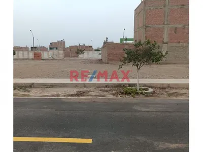 Venta de Terreno / Lote en Carabayllo - Lima