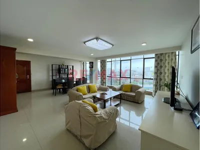 ¡Alquila La Oficina Ideal Para Tu Negocio! 🚀