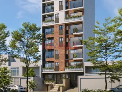 🏡 Imperdible Departamento En Venta En San Miguel