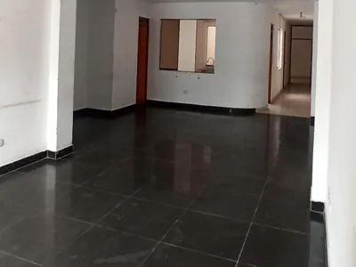 Venta de Departamento en Imperial - Cañete 2 Dormitorios 
