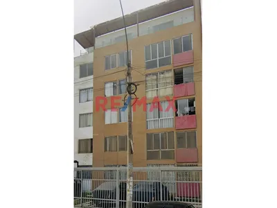 Se Vende Departamento - Carabayllo